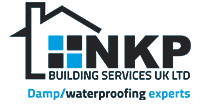NKP Building Services UK Ltd