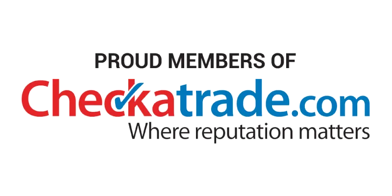 checkatrade-logo-1