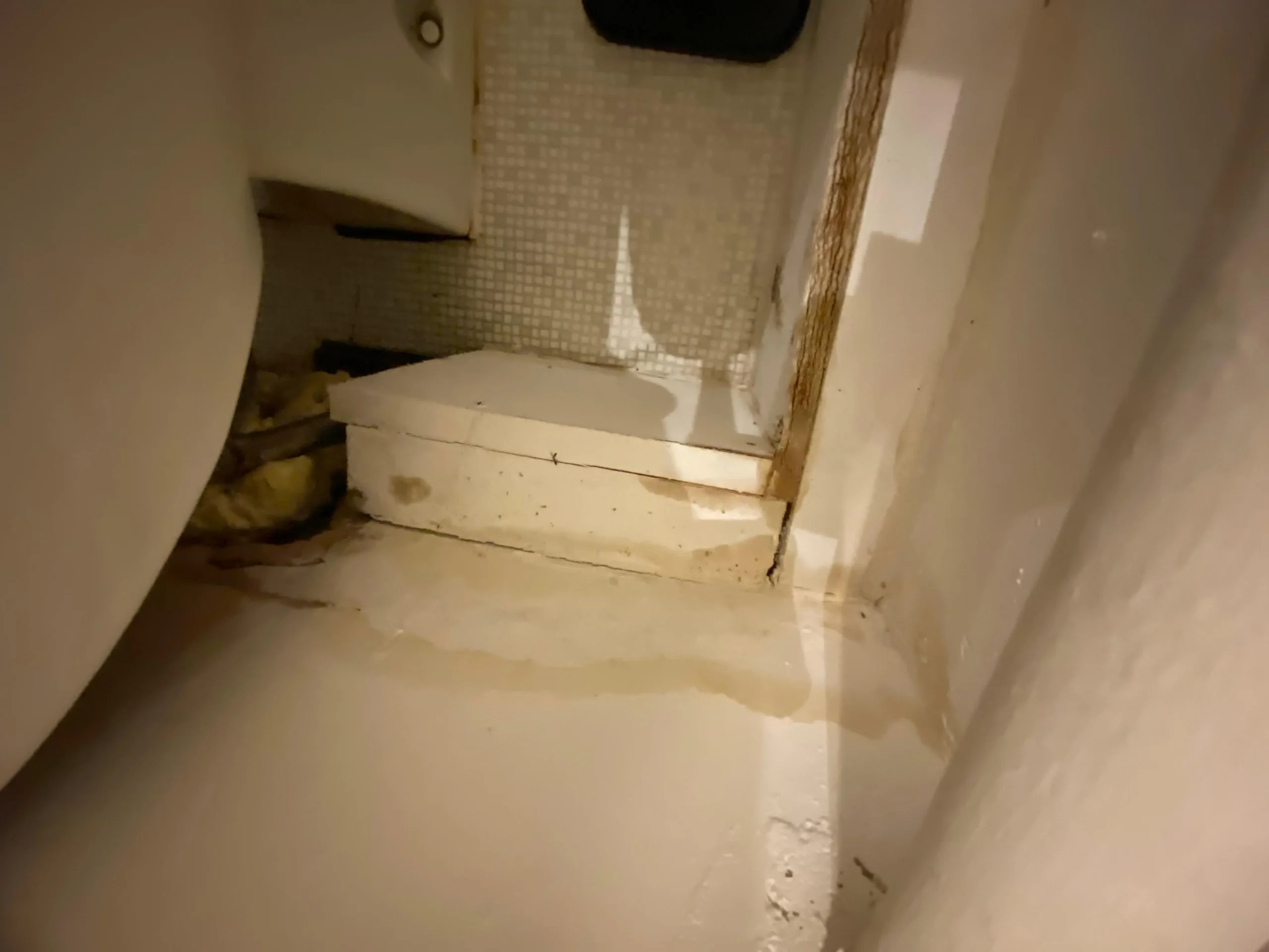 NKP Building Services Portfolio