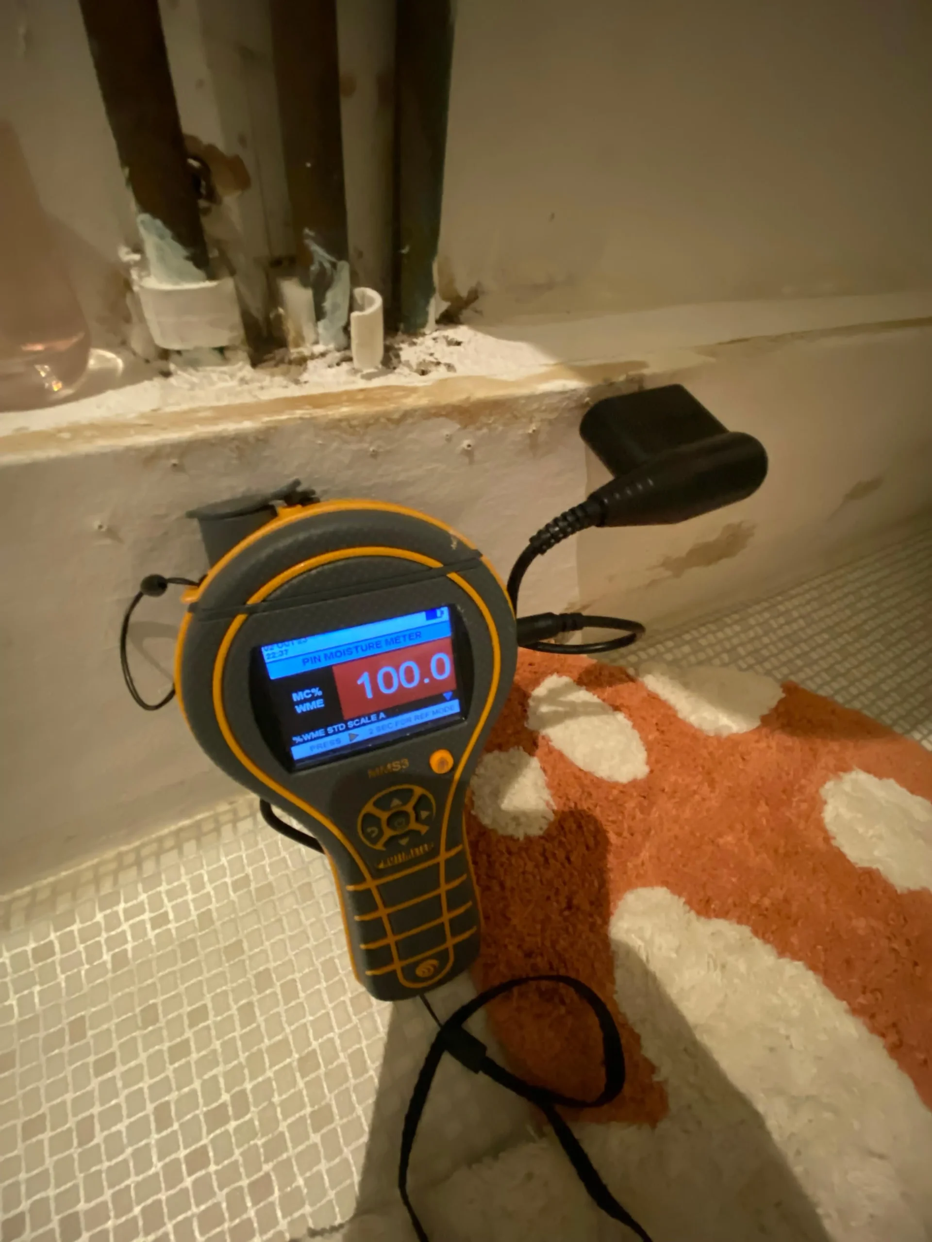 NKP Building Services Portfolio