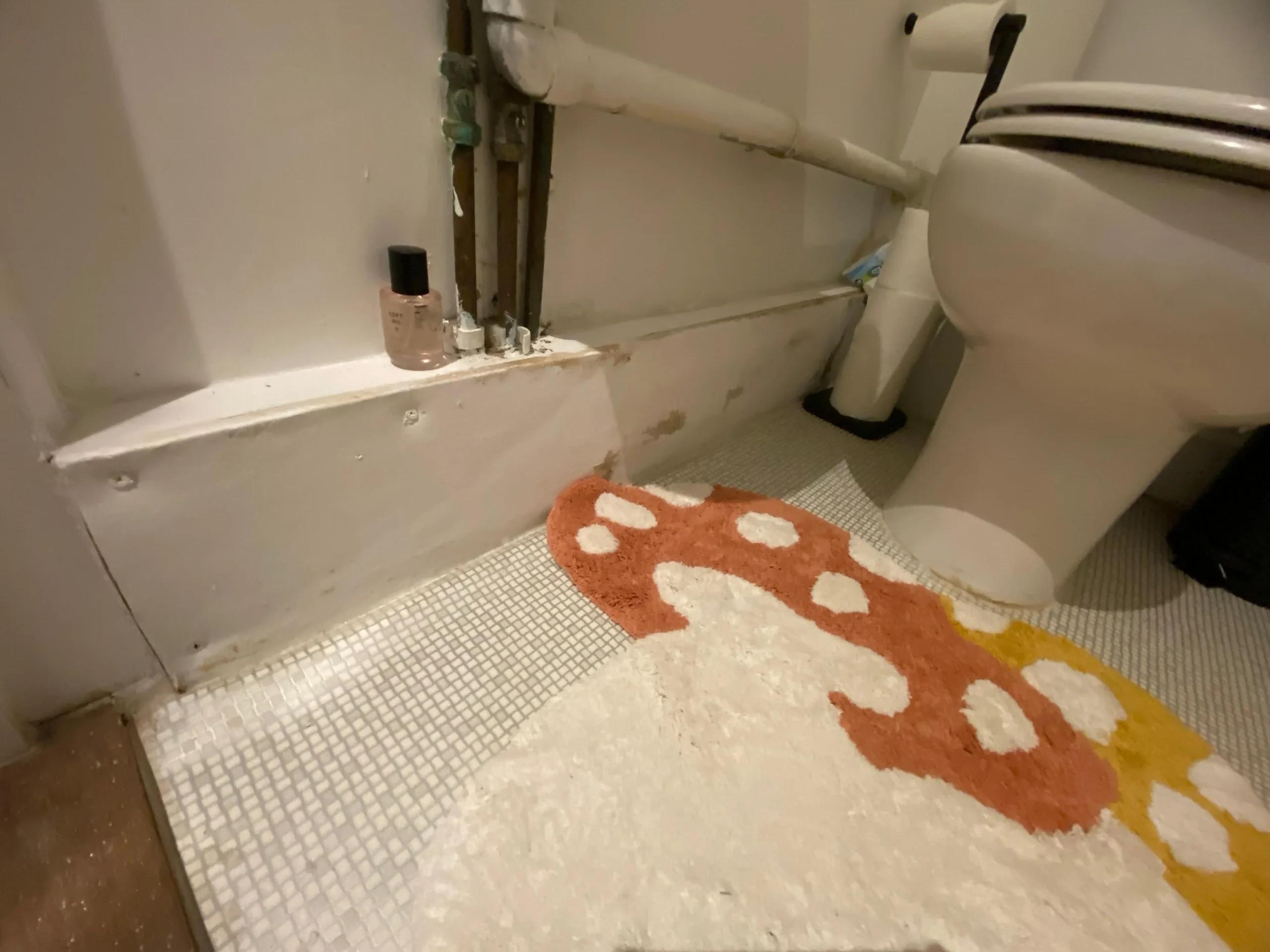 NKP Building Services Portfolio