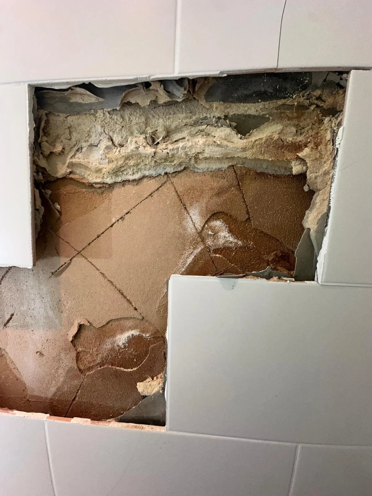 NKP Building Services Portfolio