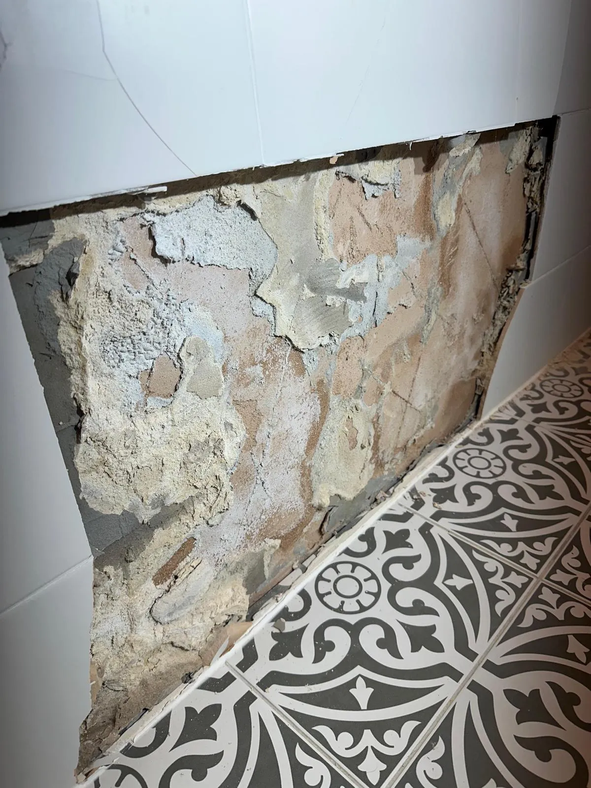 NKP Building Services Portfolio