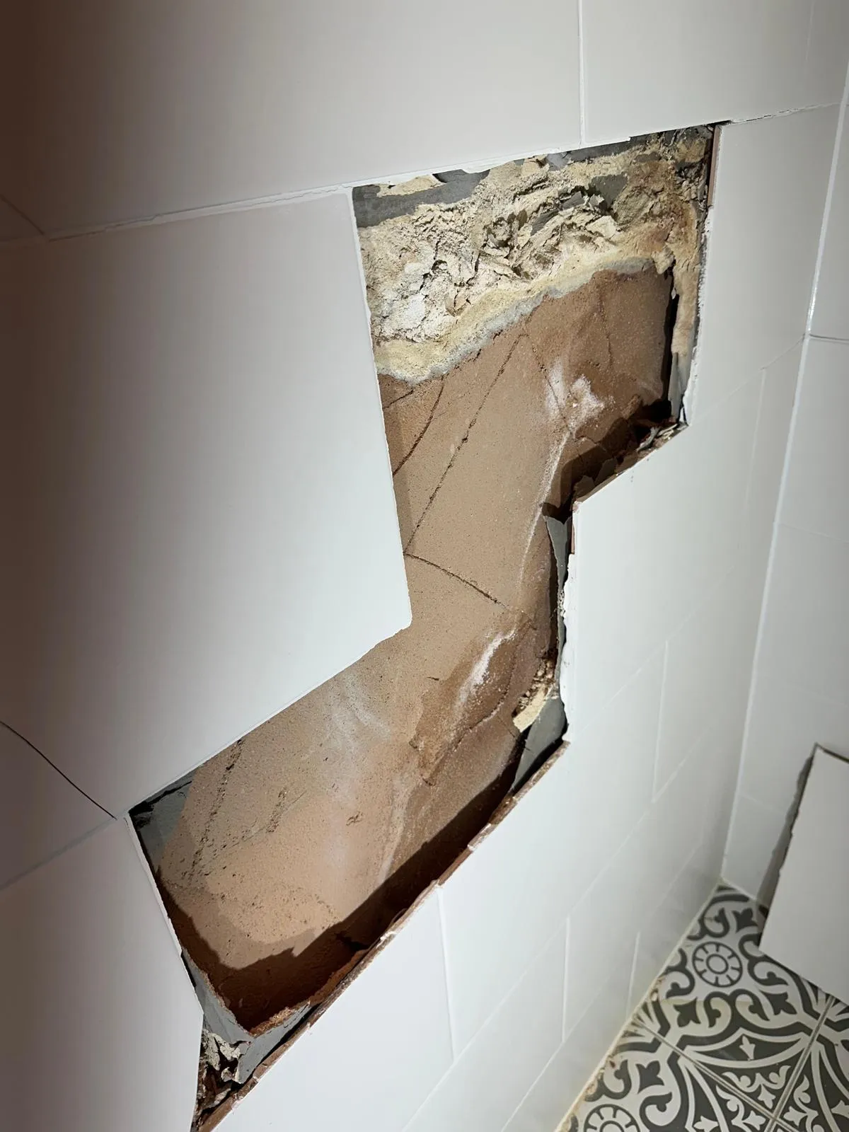 NKP Building Services Portfolio