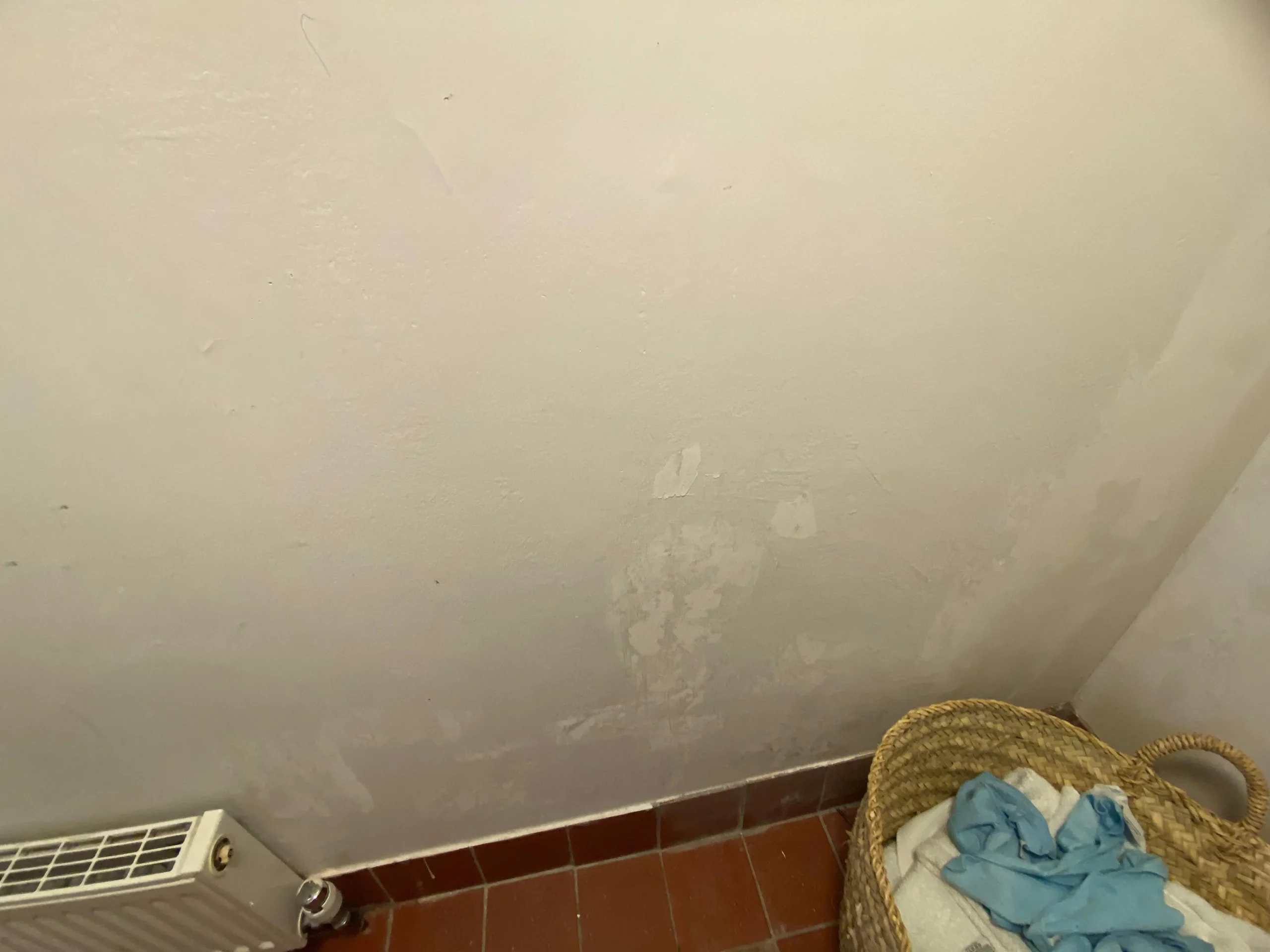 NKP Building Services Portfolio