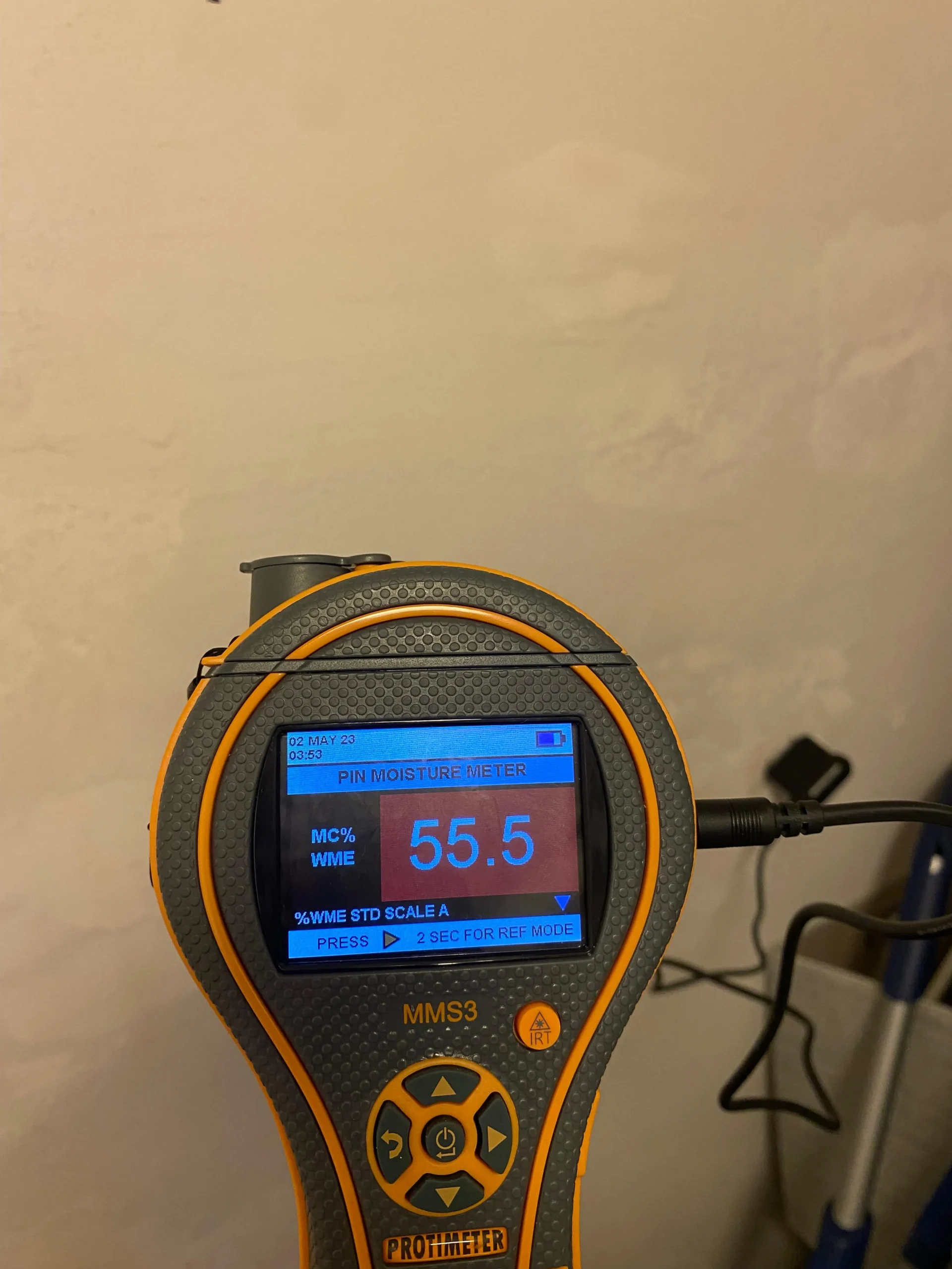 NKP Building Services Portfolio