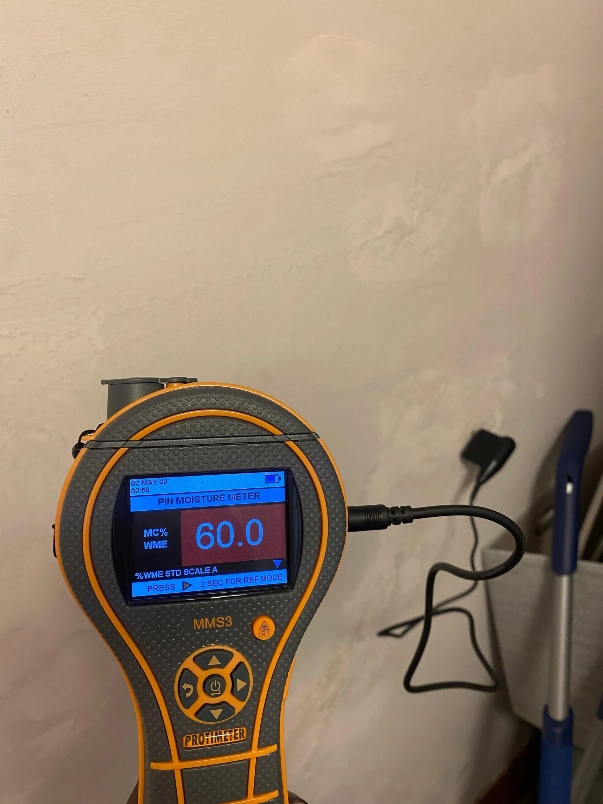 NKP Building Services Portfolio