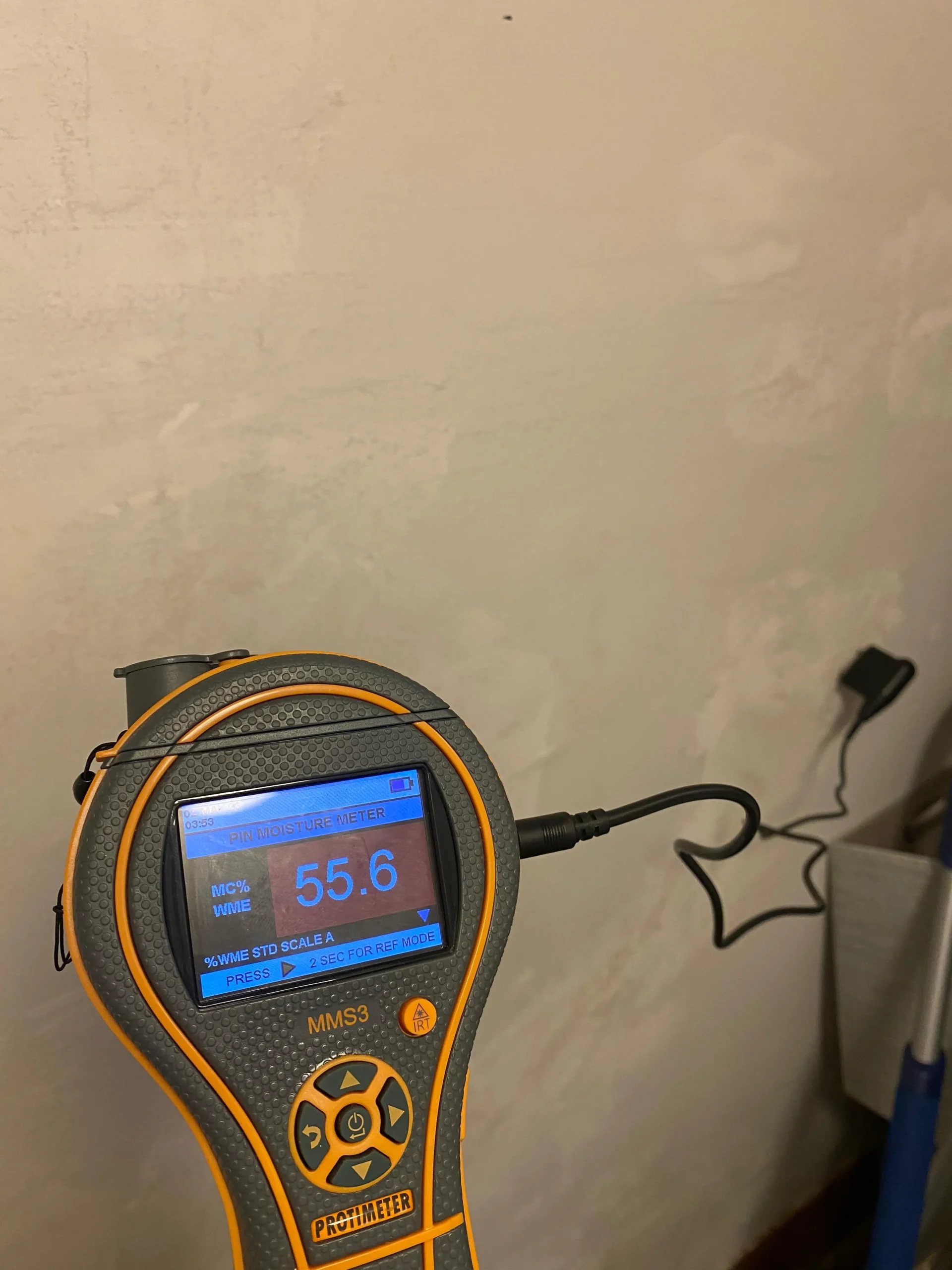 NKP Building Services Portfolio