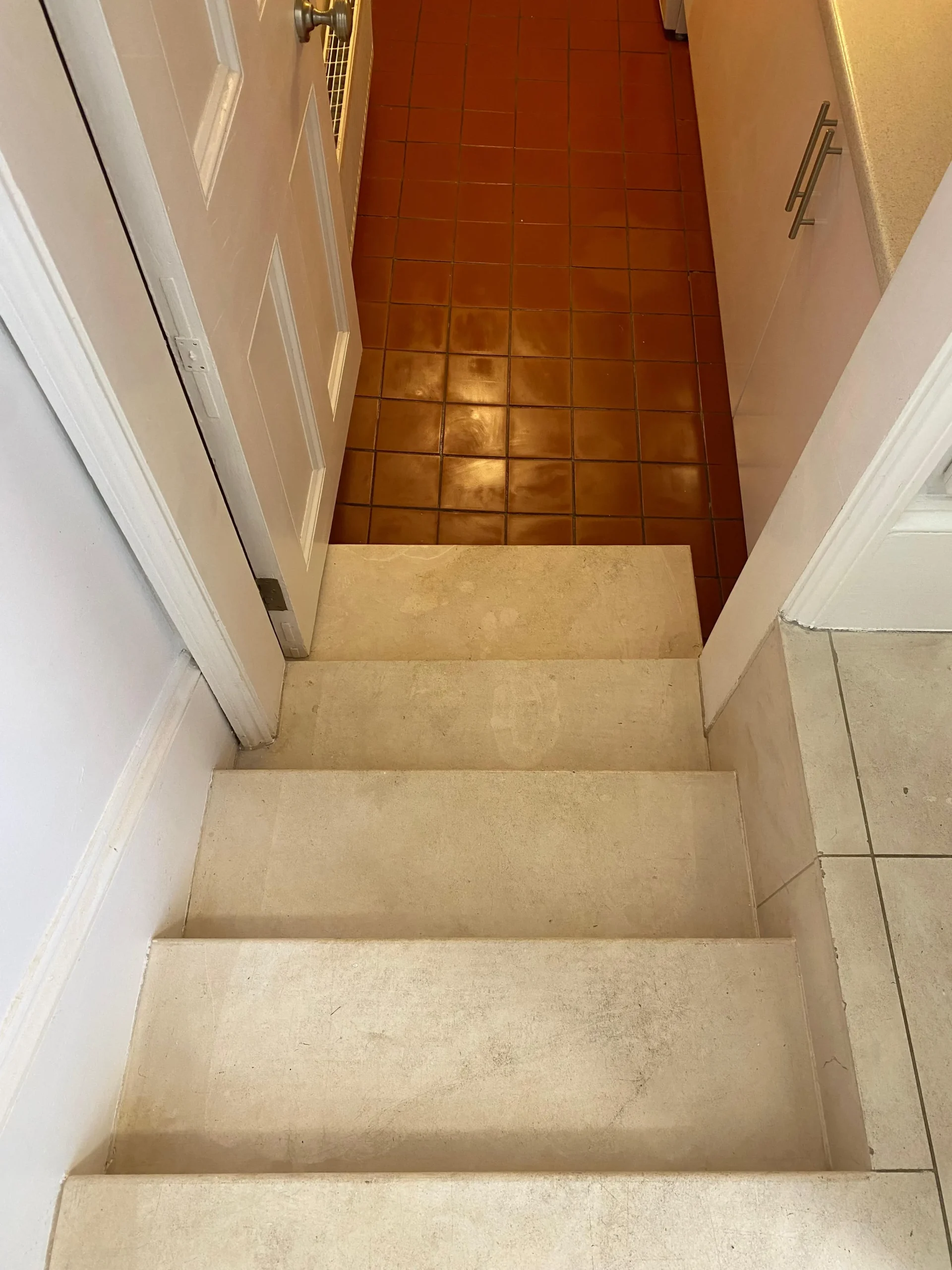 NKP Building Services Portfolio