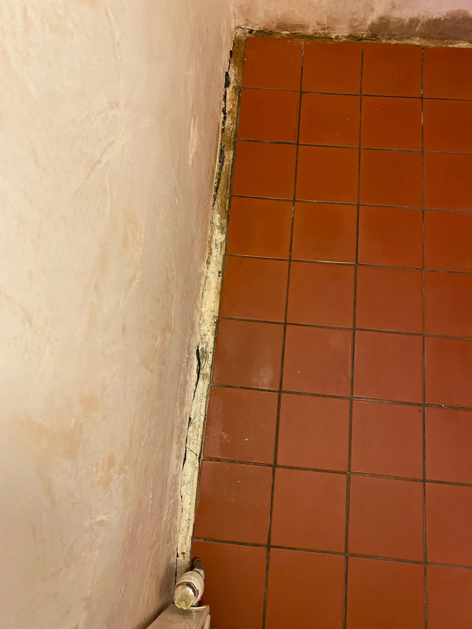 NKP Building Services Portfolio