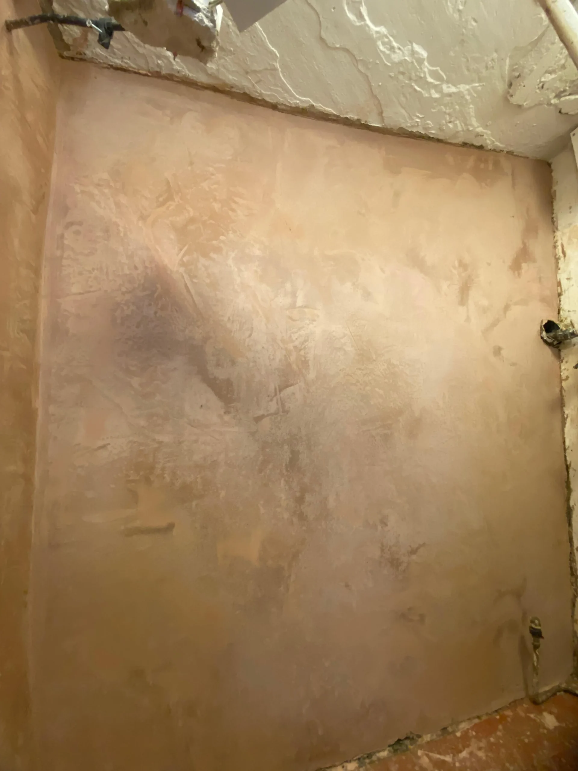 NKP Building Services Portfolio