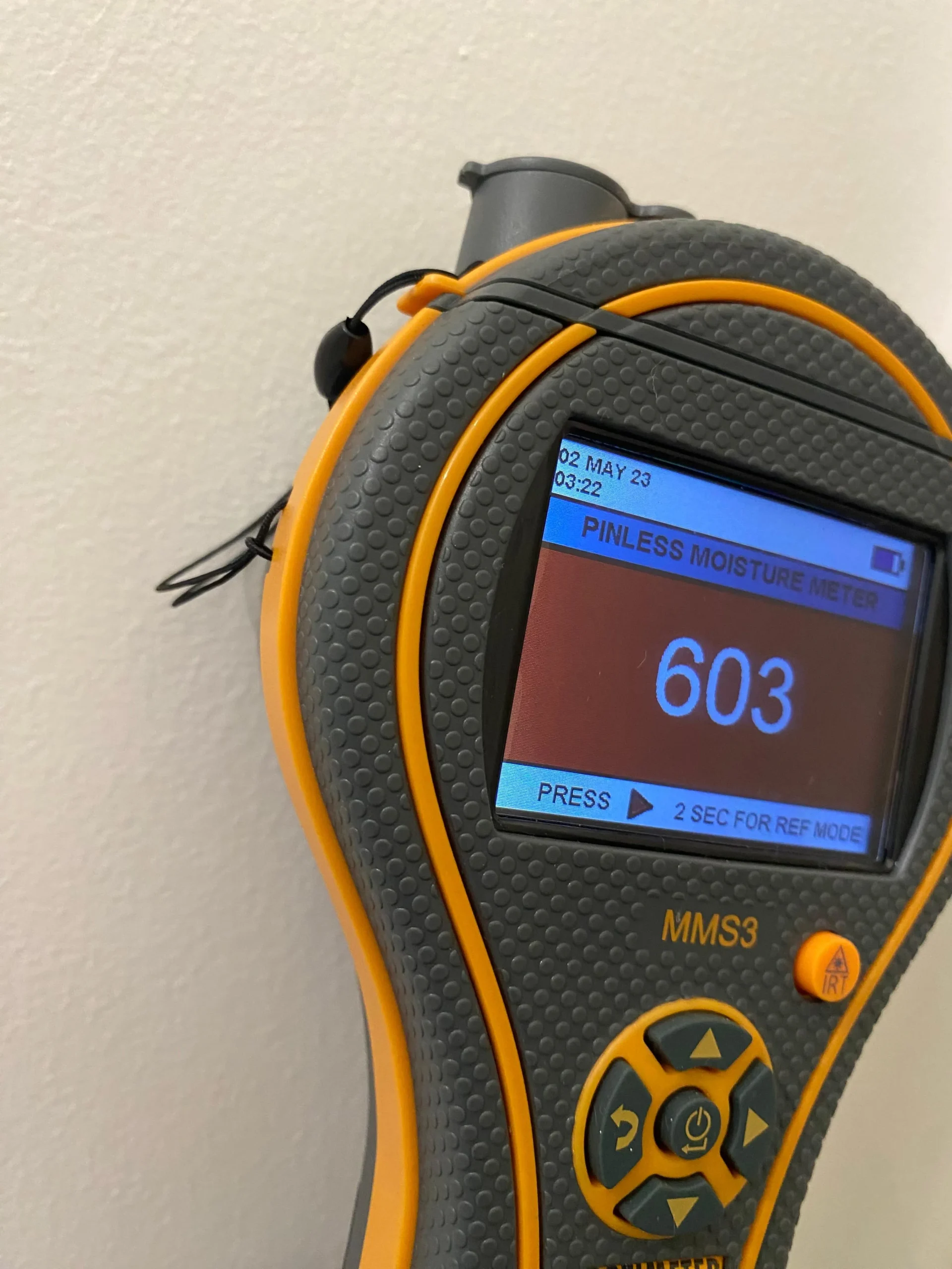 NKP Building Services Portfolio