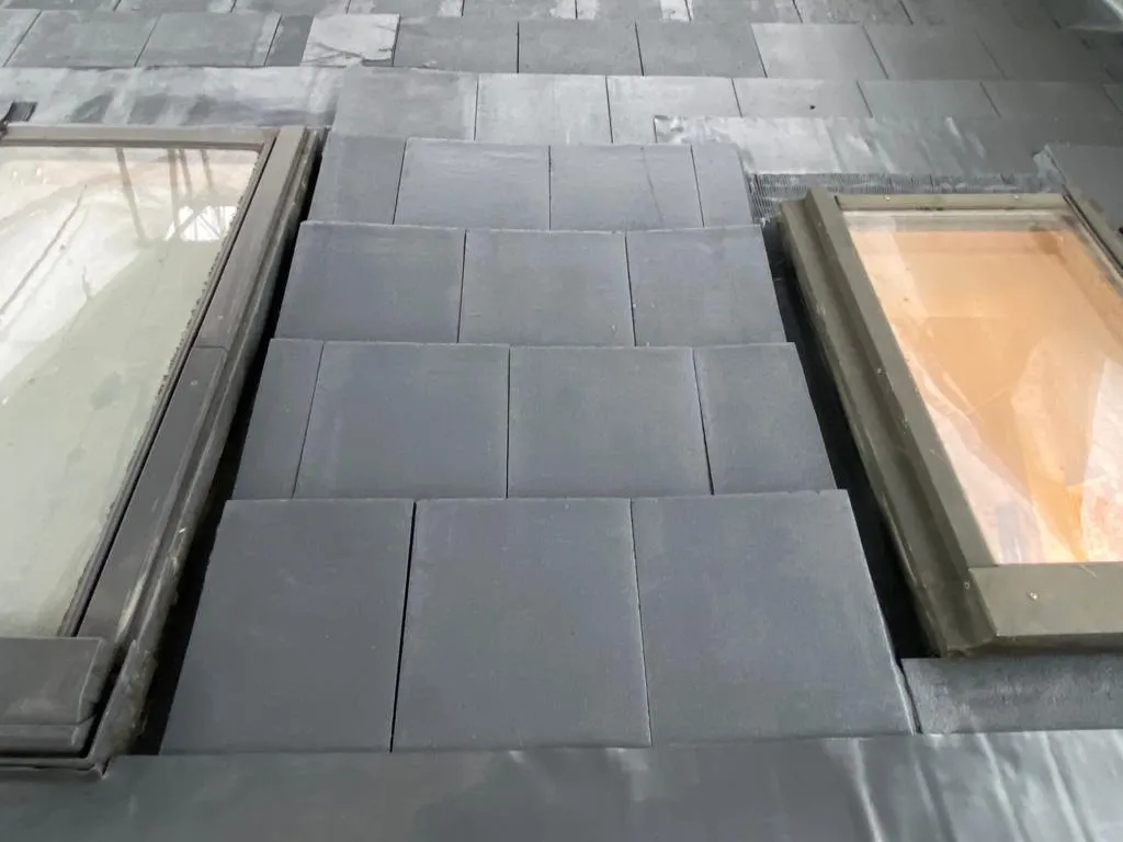 NKP Building Services Portfolio