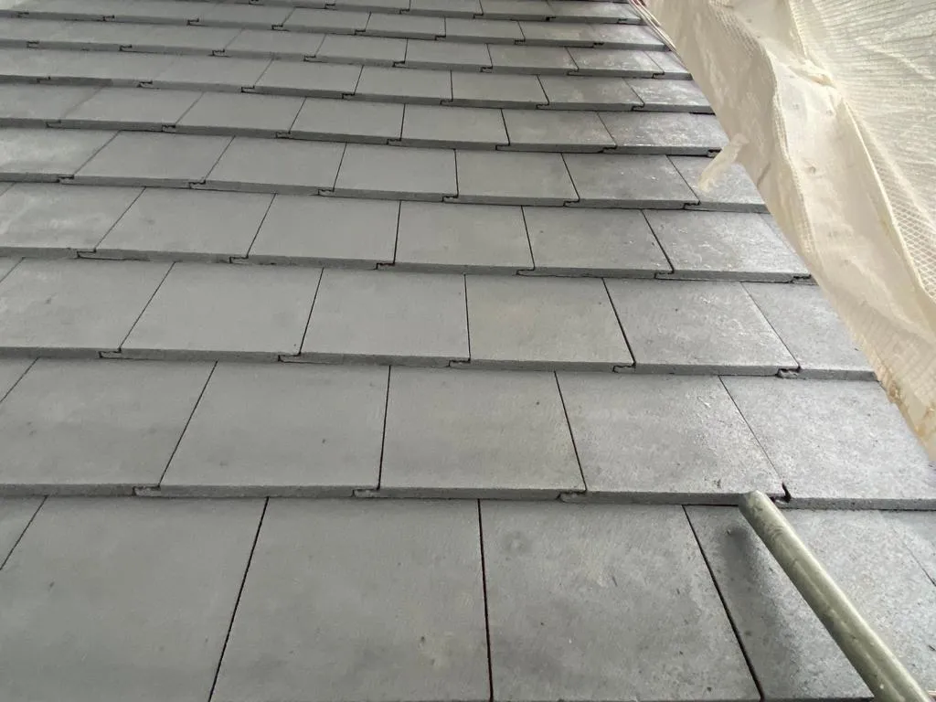 NKP Building Services Portfolio