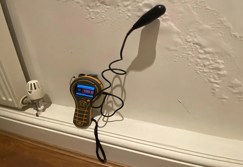 mu-services-leak-detection-l