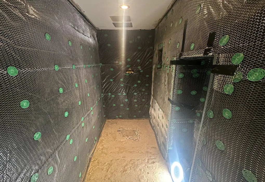 mu-services-waterproofing-l