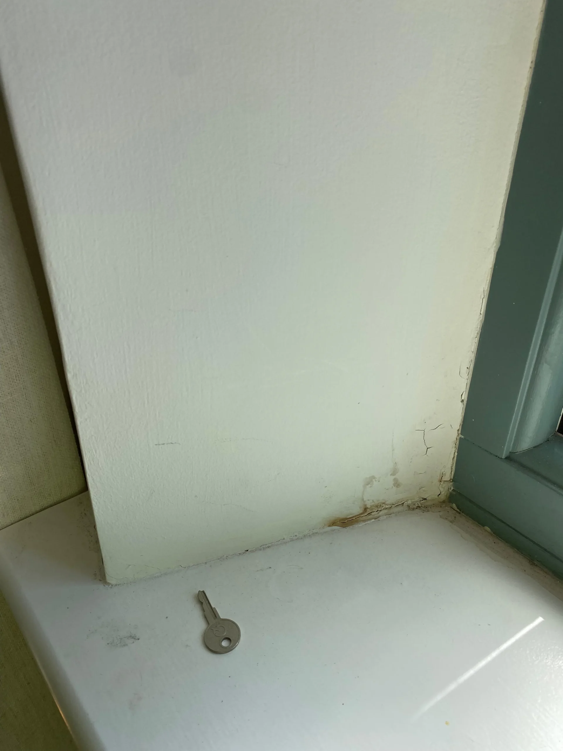 NKP Building Services Portfolio