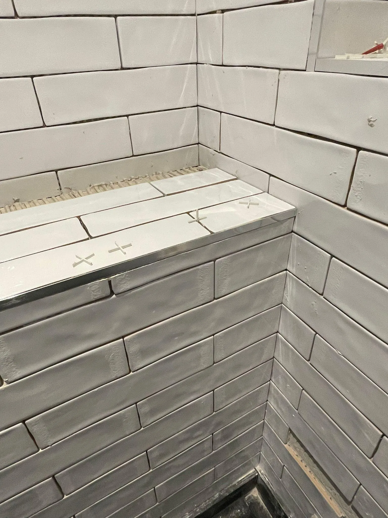 NKP Building Services Portfolio