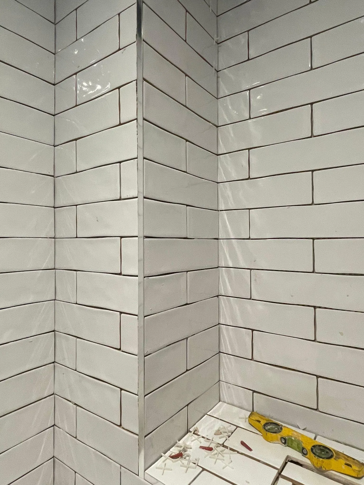 NKP Building Services Portfolio