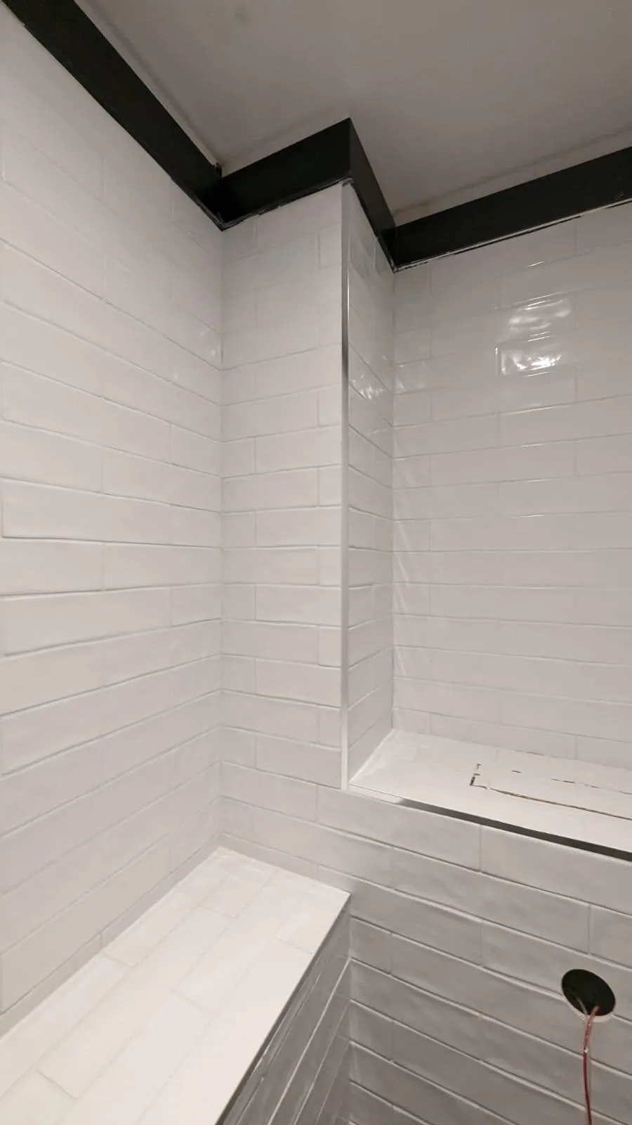 NKP Building Services Portfolio