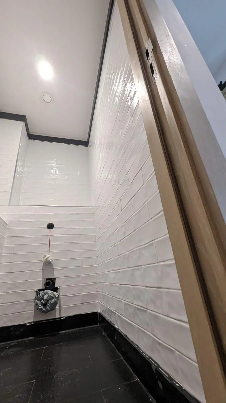 NKP Building Services Portfolio