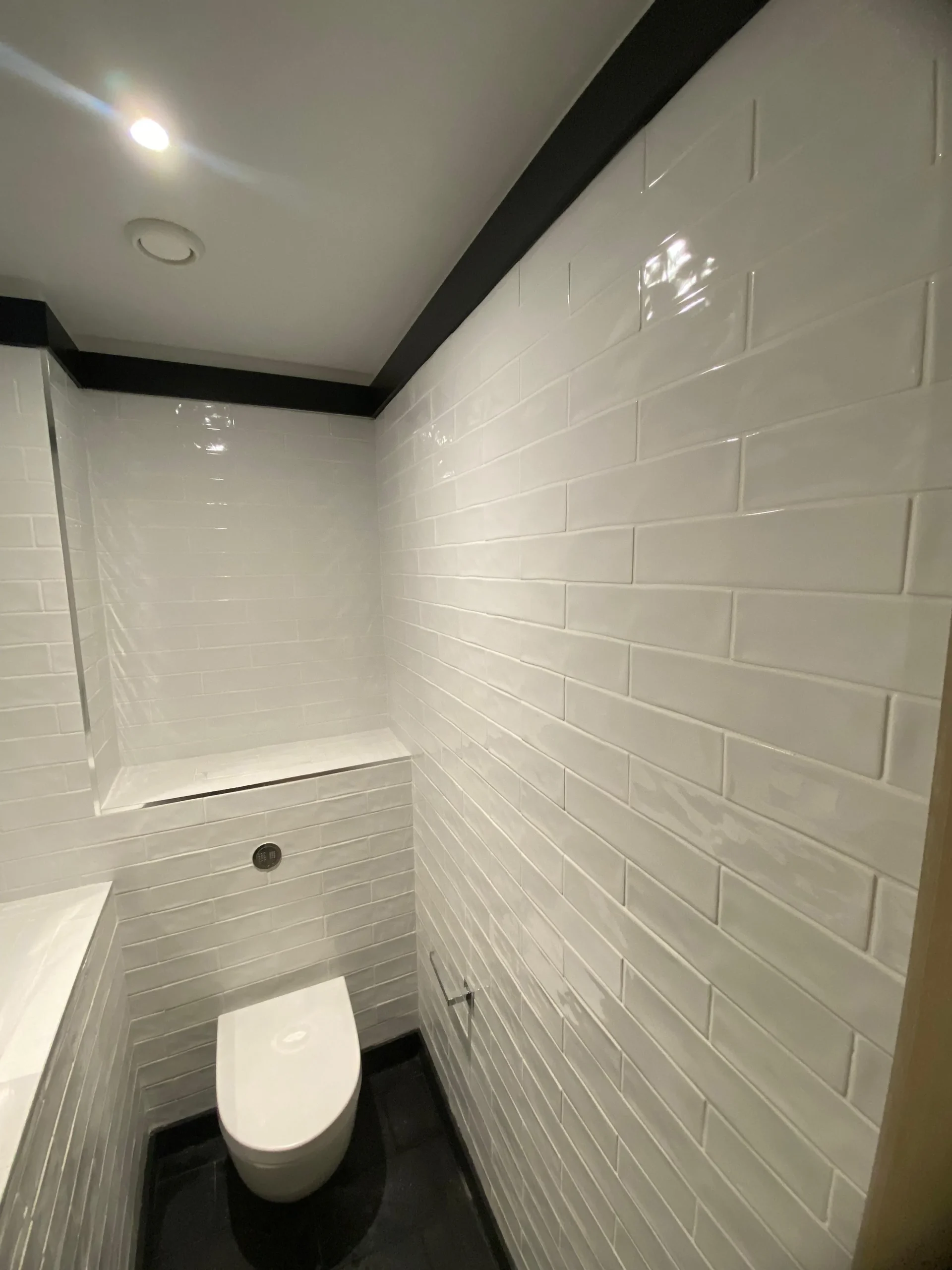 NKP Building Services Portfolio