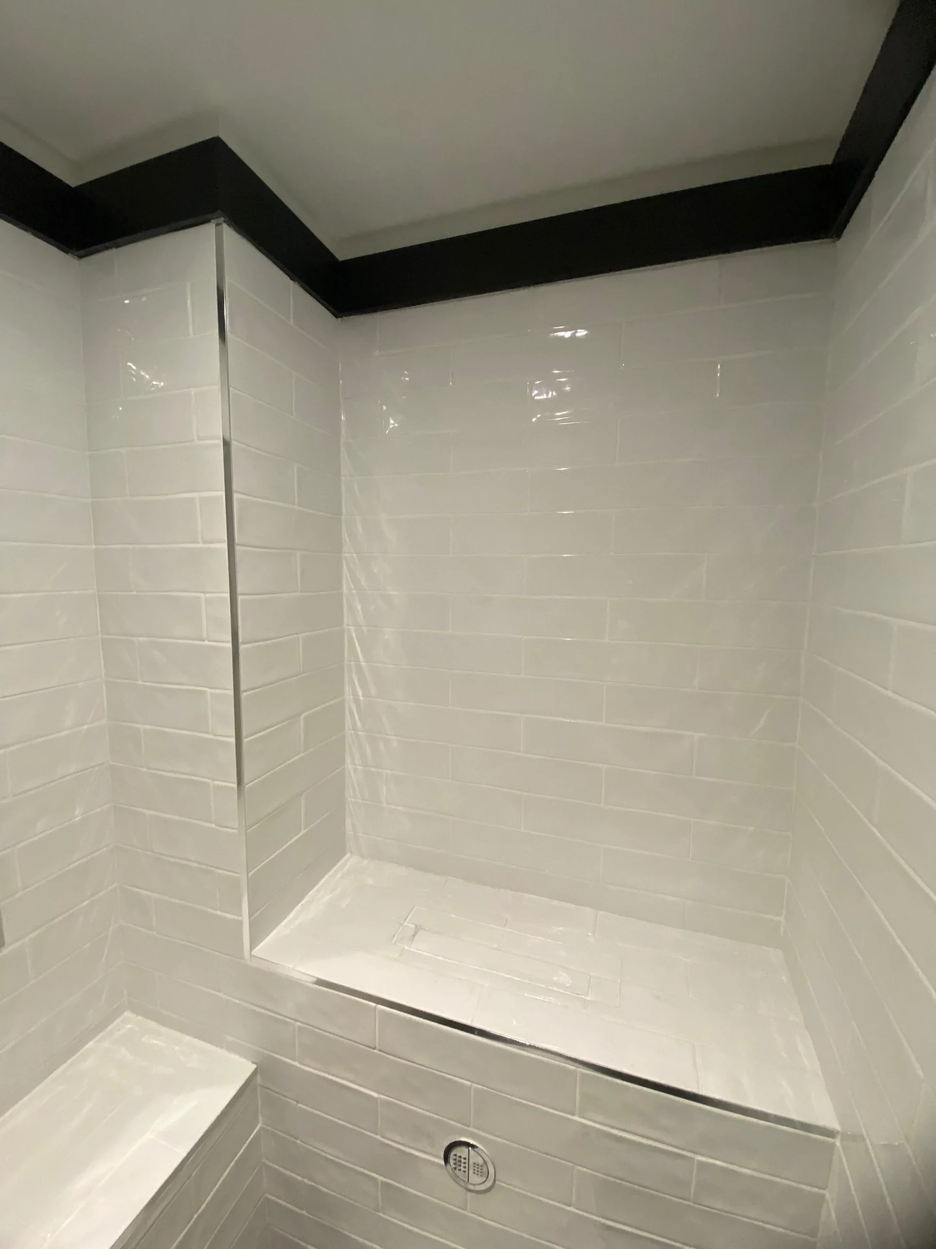 NKP Building Services Portfolio