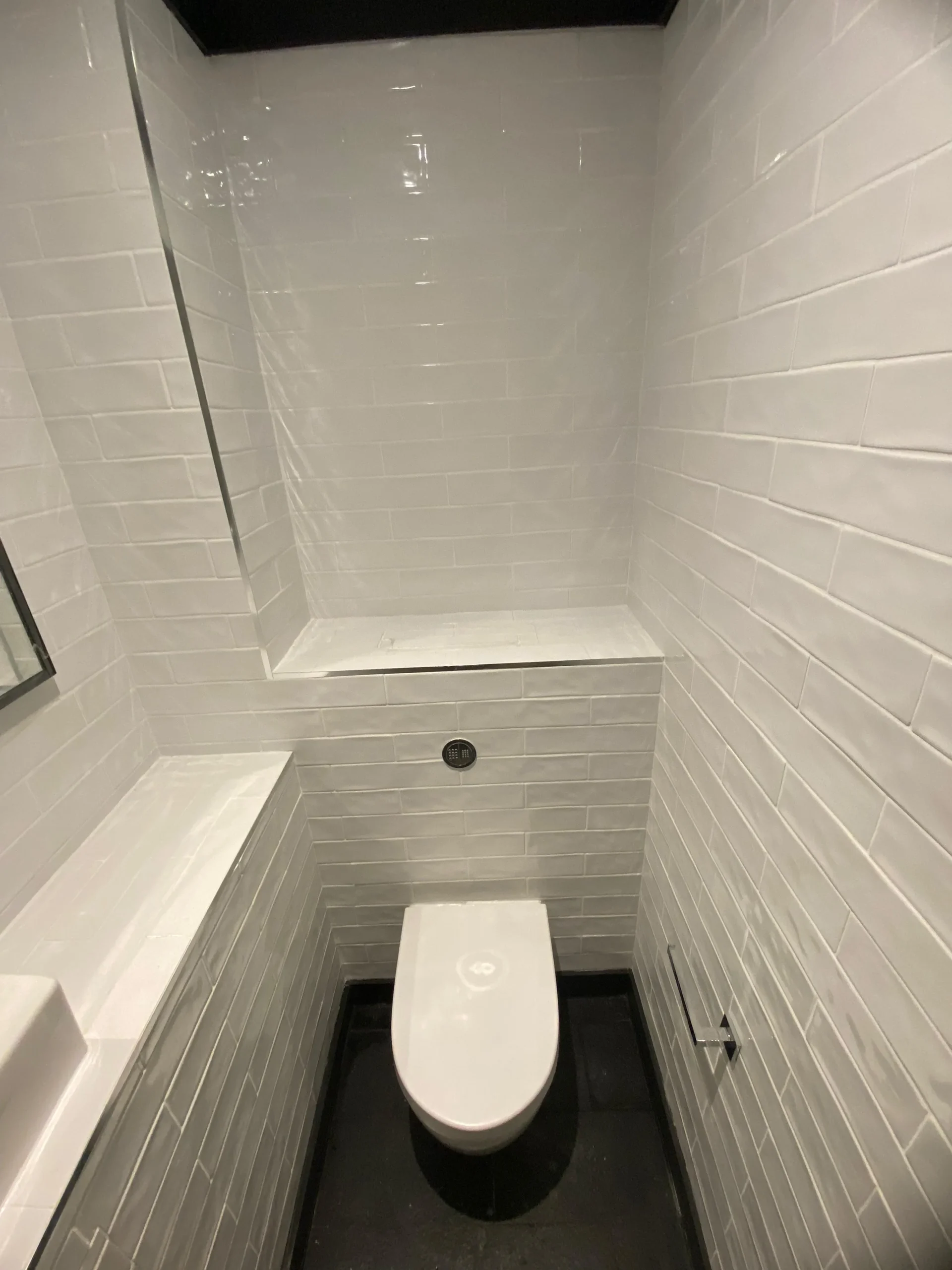 NKP Building Services Portfolio