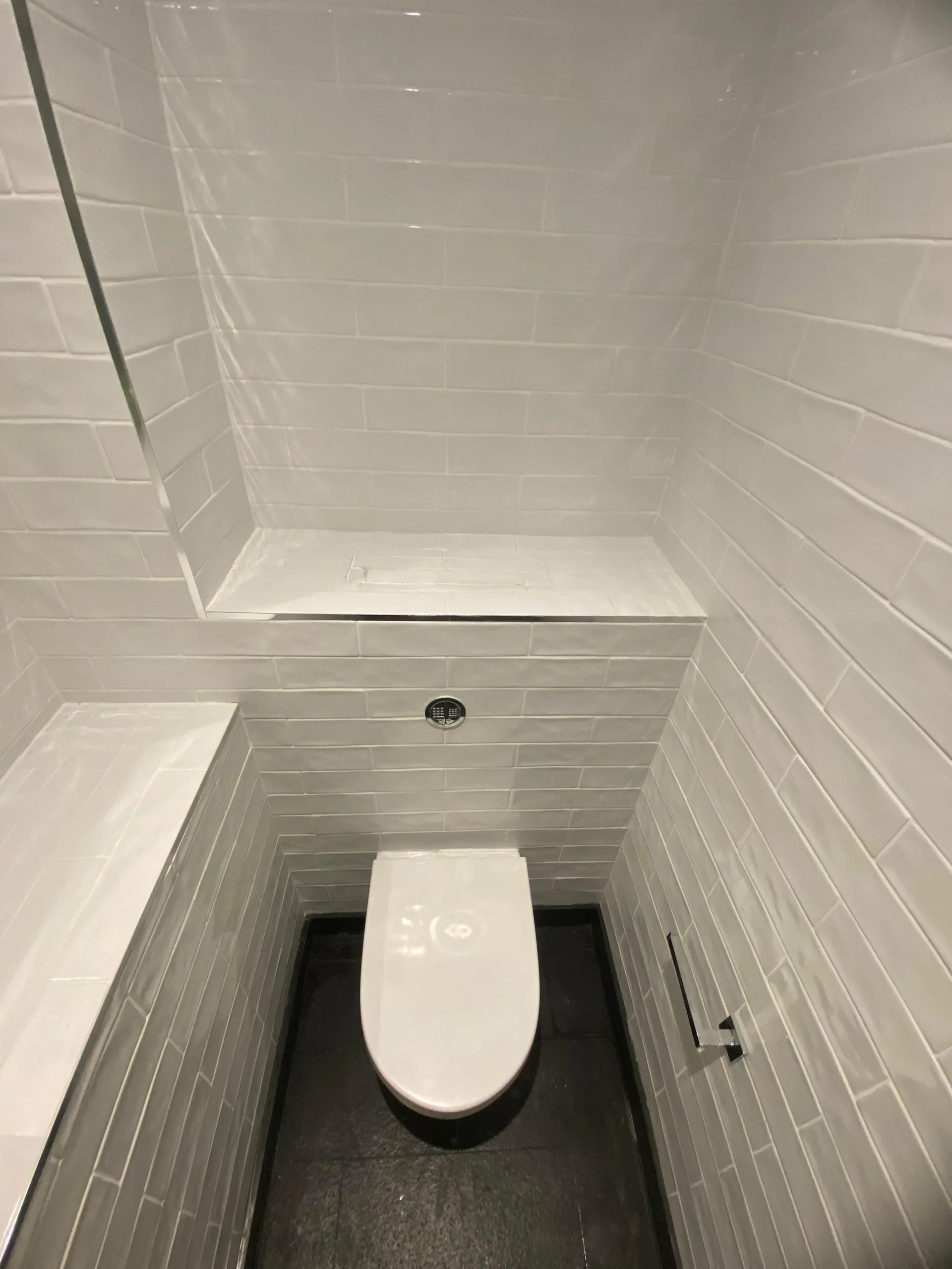 NKP Building Services Portfolio