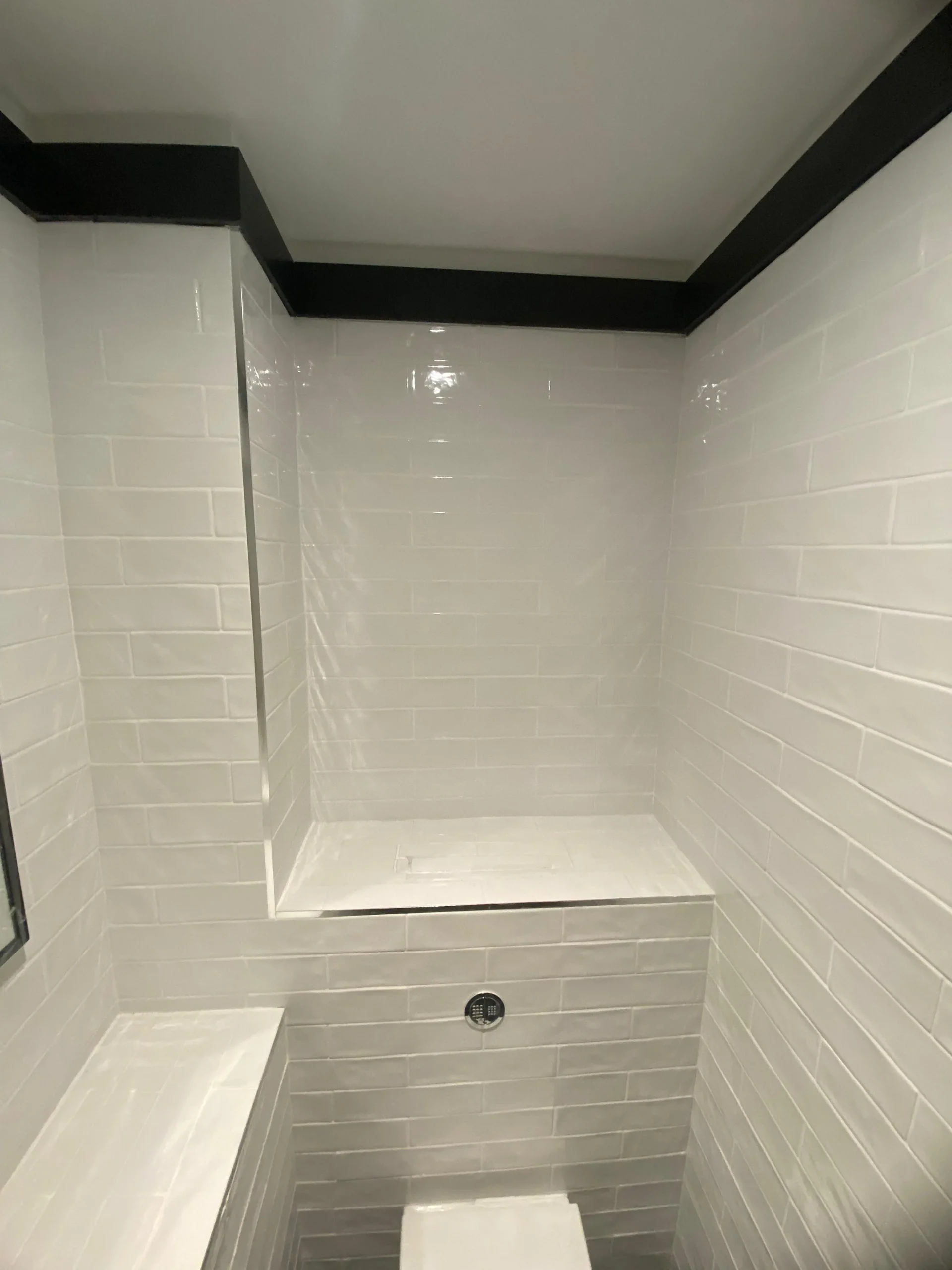 NKP Building Services Portfolio