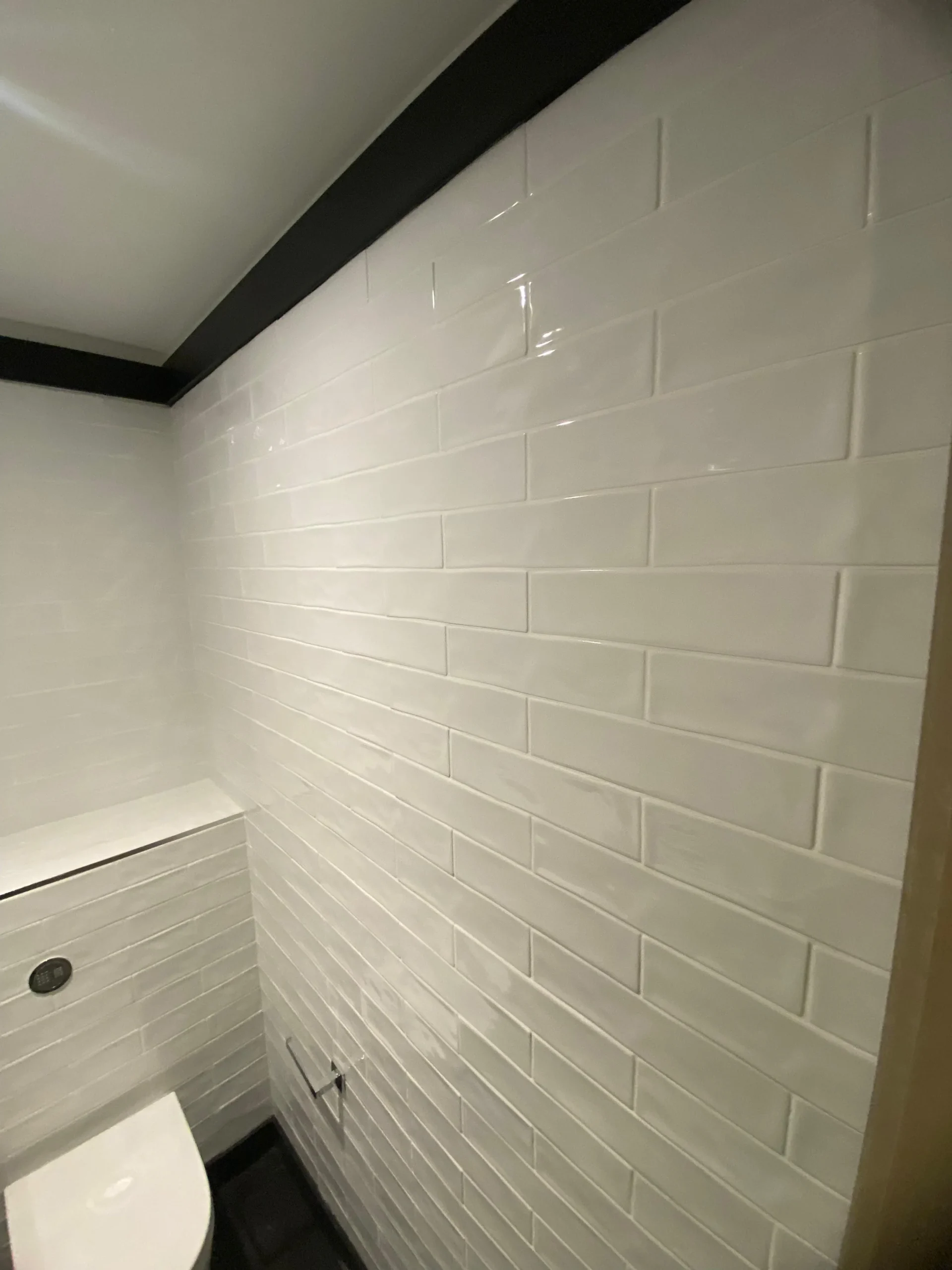 NKP Building Services Portfolio