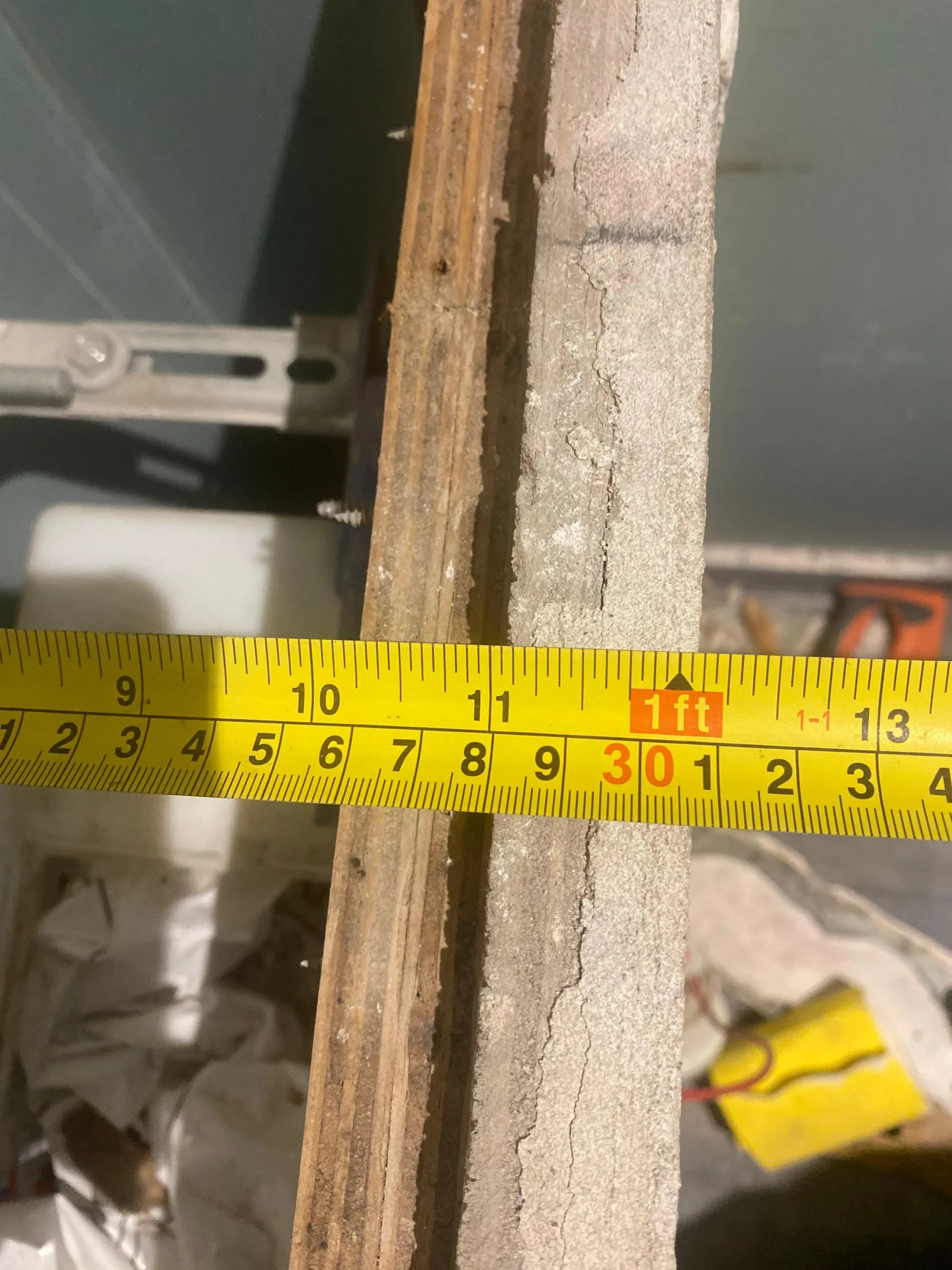 NKP Building Services Portfolio