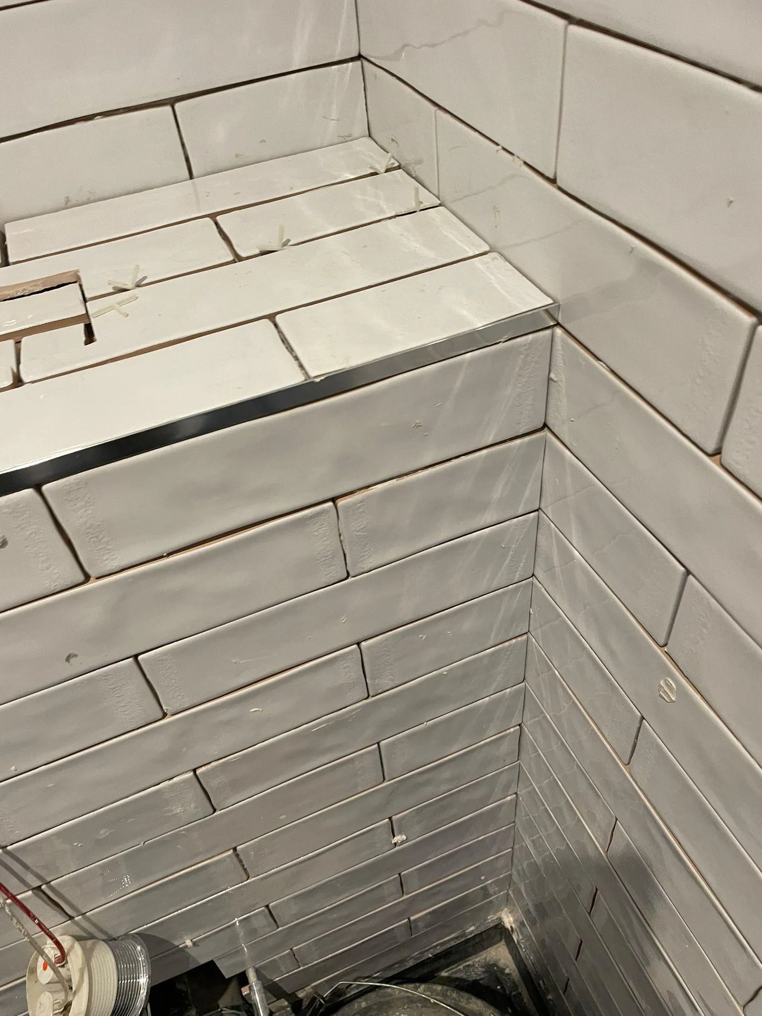 NKP Building Services Portfolio