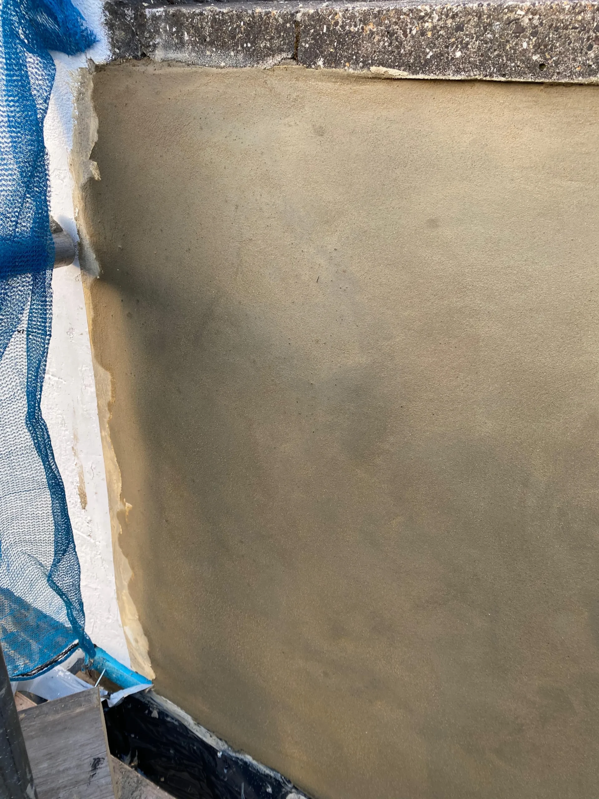 NKP Building Services Portfolio