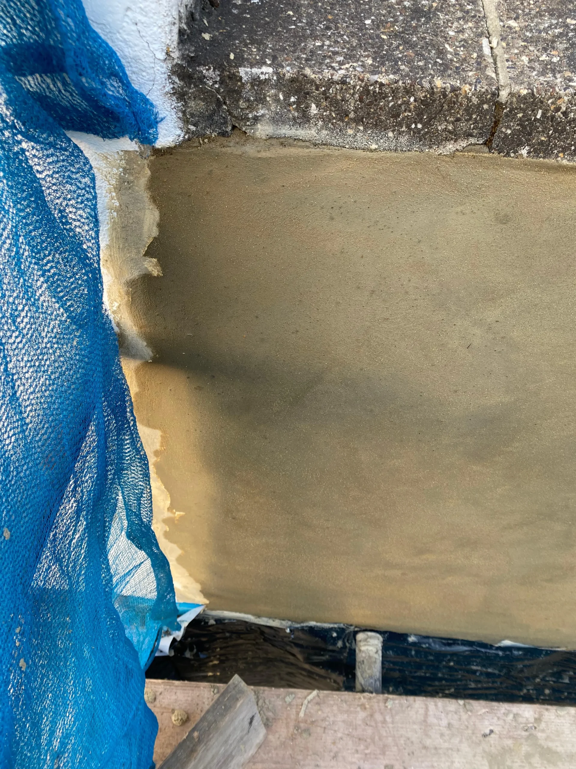 NKP Building Services Portfolio