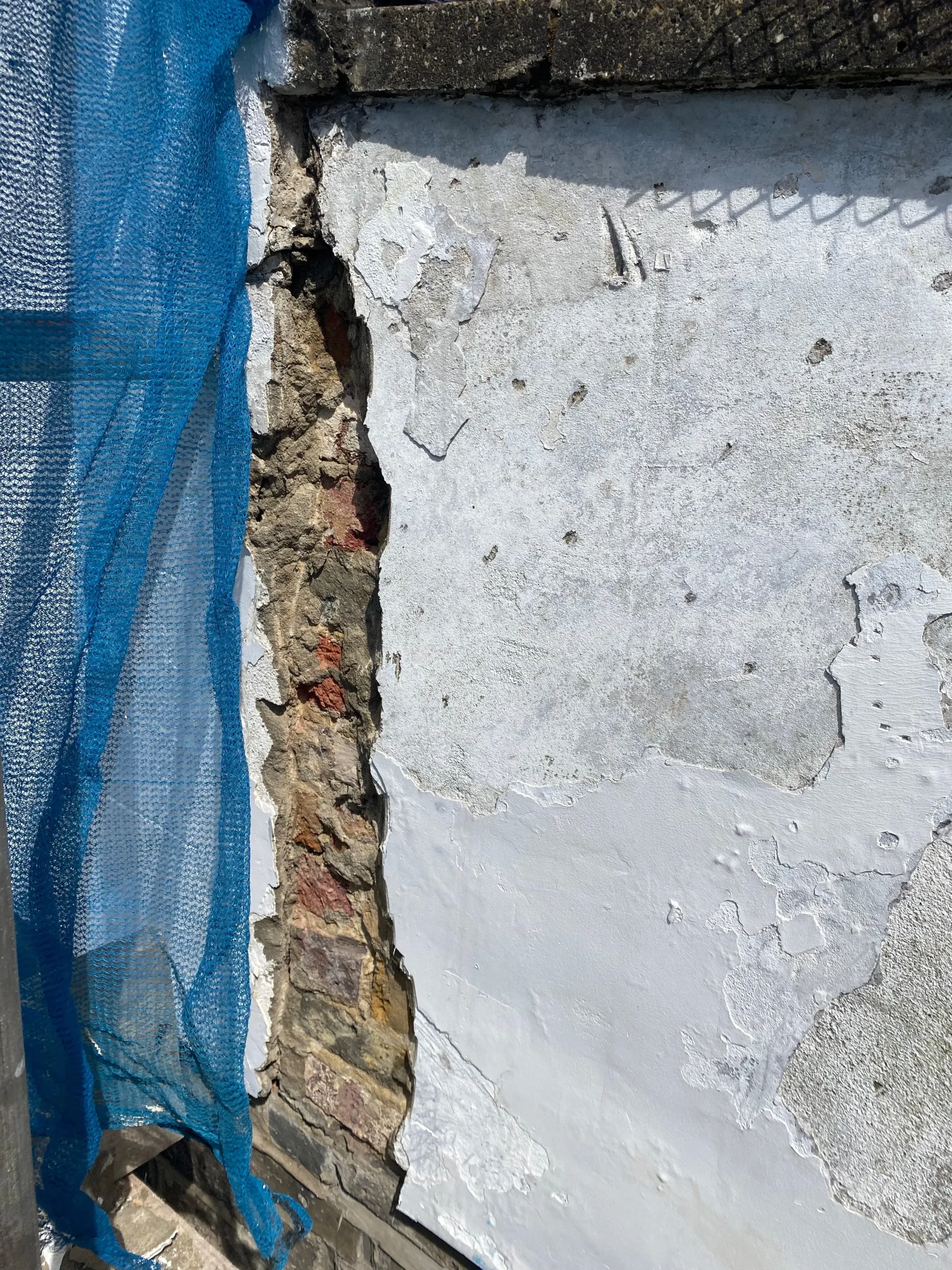 NKP Building Services Portfolio